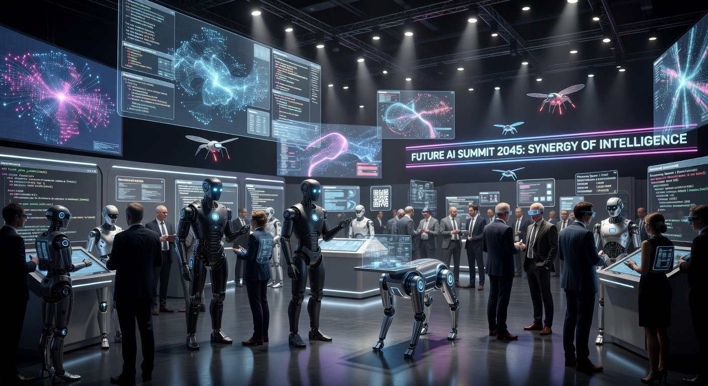AI Industry Pulse: What a Quiet News Cycle Reveals About the State of Tech Innovation
