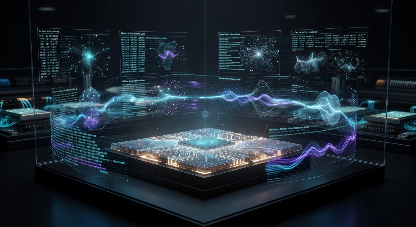 IBM’s Analog AI Chip, Google Veo 3, and the Week’s Most Significant AI Developments