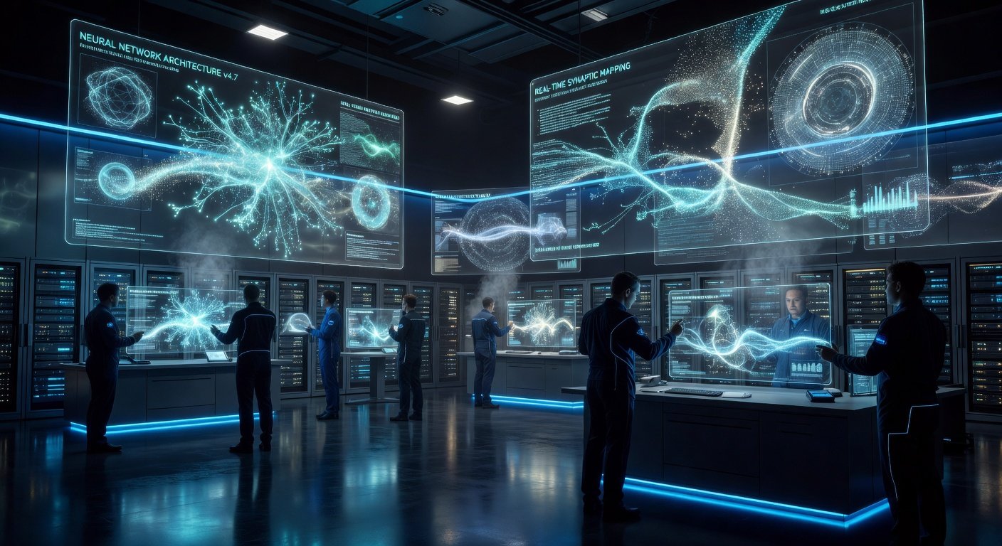 NVIDIA, AI Breakthroughs, and the Quantum Leap: What’s Shaping Technology in 2026