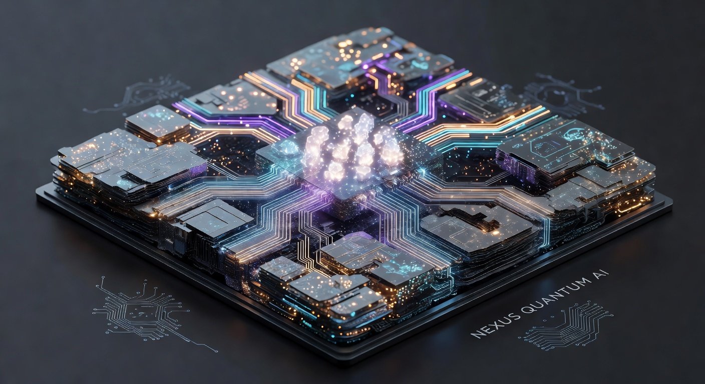 IBM’s Analog AI Chip Leads a Week of Significant AI Hardware and Diagnostics Breakthroughs