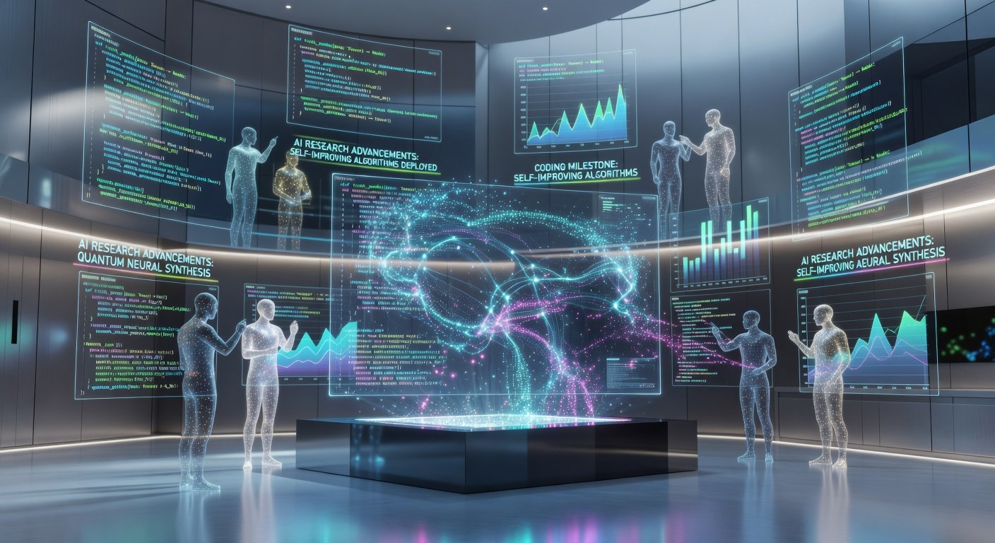 GPT-5.5 ‘Spud’ Lands as Google Bets $40B on Anthropic: AI’s Biggest Week Yet