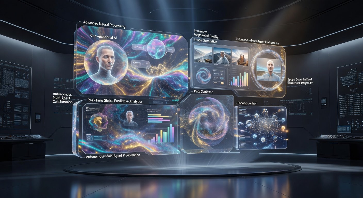 GPT-5.5, Grok Restrictions, and a $25B Tesla Bet: AI’s Biggest Moves This Week