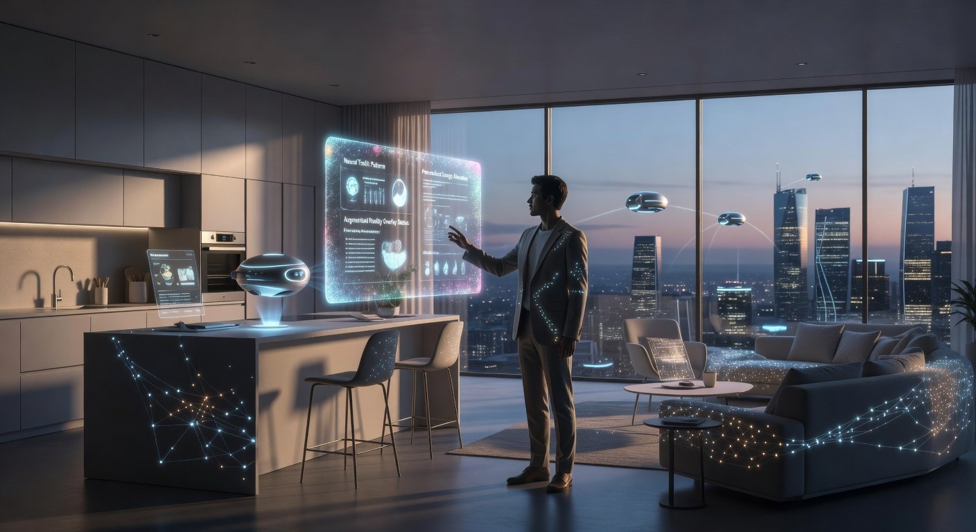 GPT-5.5 Arrives as OpenAI Eyes the AI Super App — And the Industry Takes Notice