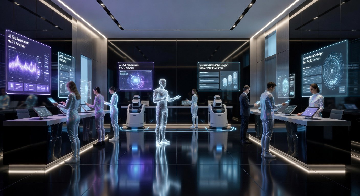 Google Veo 3 Goes Public, AI Banking Debuts, and Grok Faces Ethics Reckoning