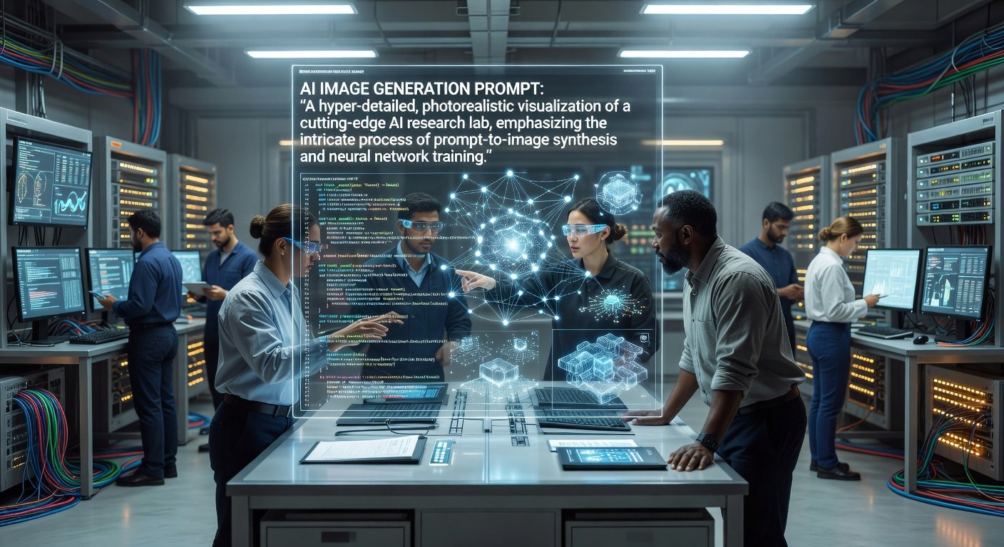 X Restricts Grok AI Deepfakes as the Biggest AI Trial in History Begins