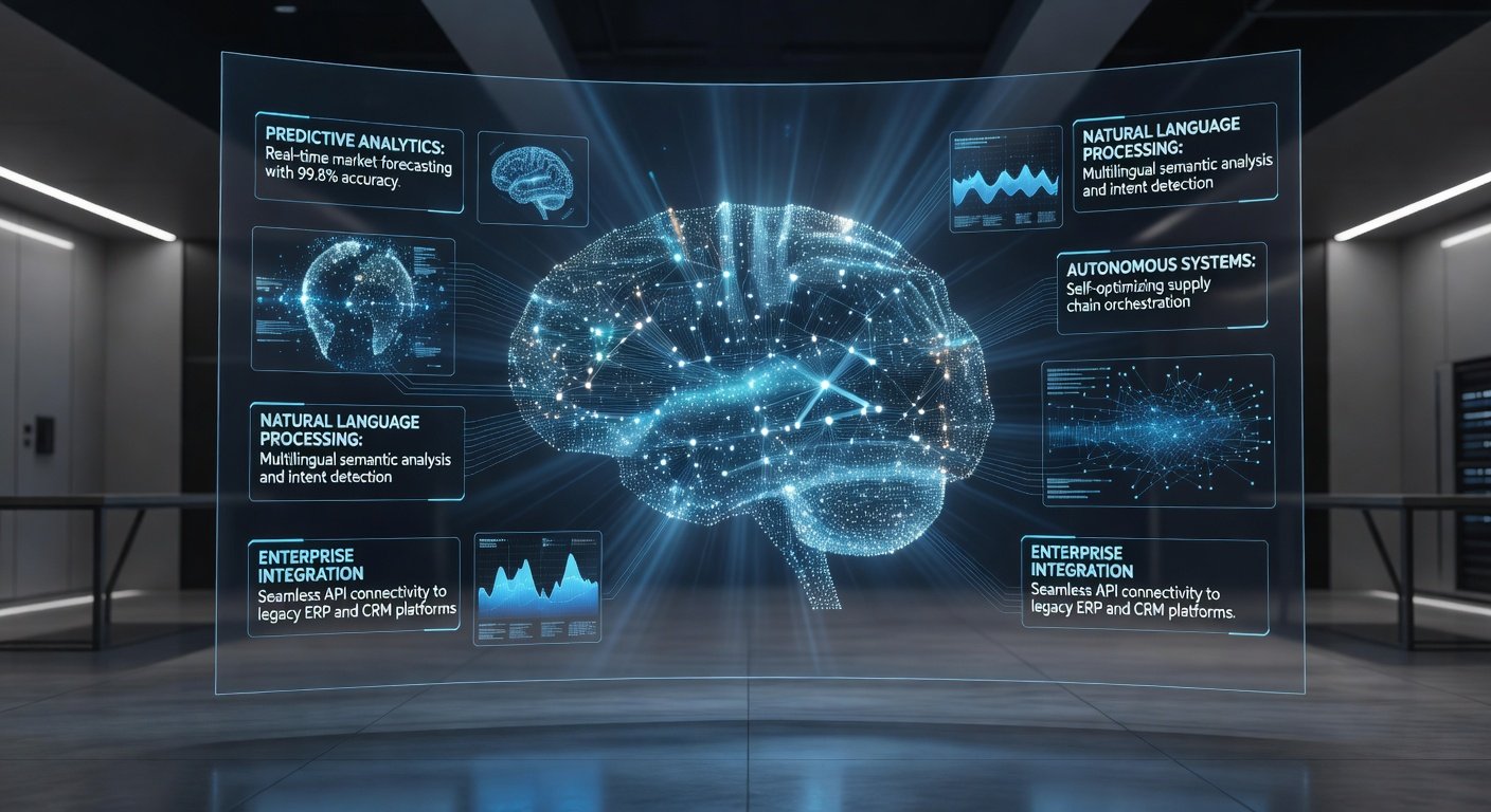 GPT-5.5 Launches as OpenAI’s Most Capable Agentic AI Model Yet