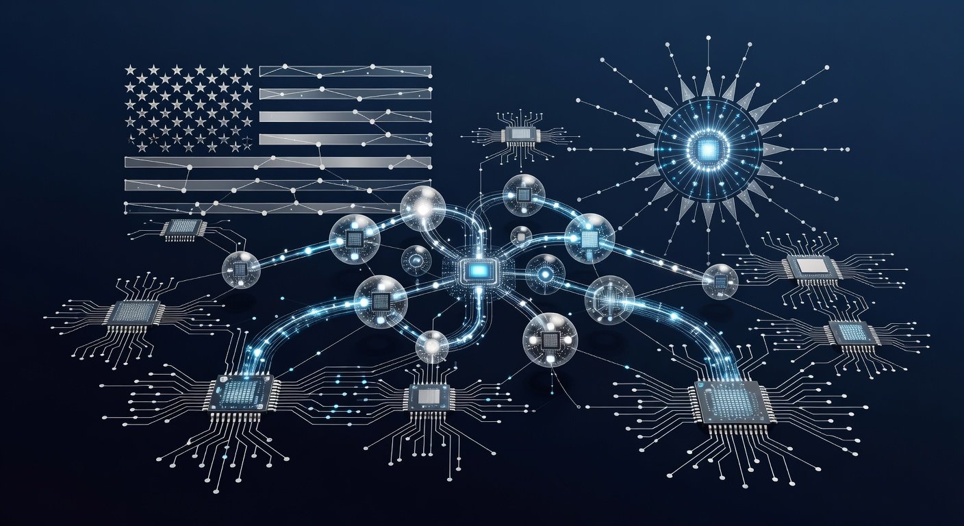 GPT-5.5, US-Japan AI Pacts, and the Biggest AI Trial Ever: What’s Shaping the Industry This Week