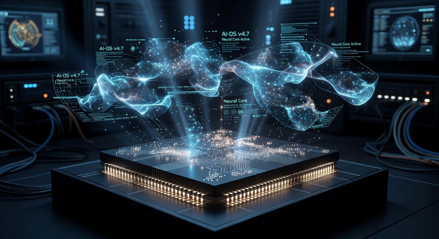 IBM’s Analog AI Chip, Google Veo 3, and the Week’s Biggest AI Developments