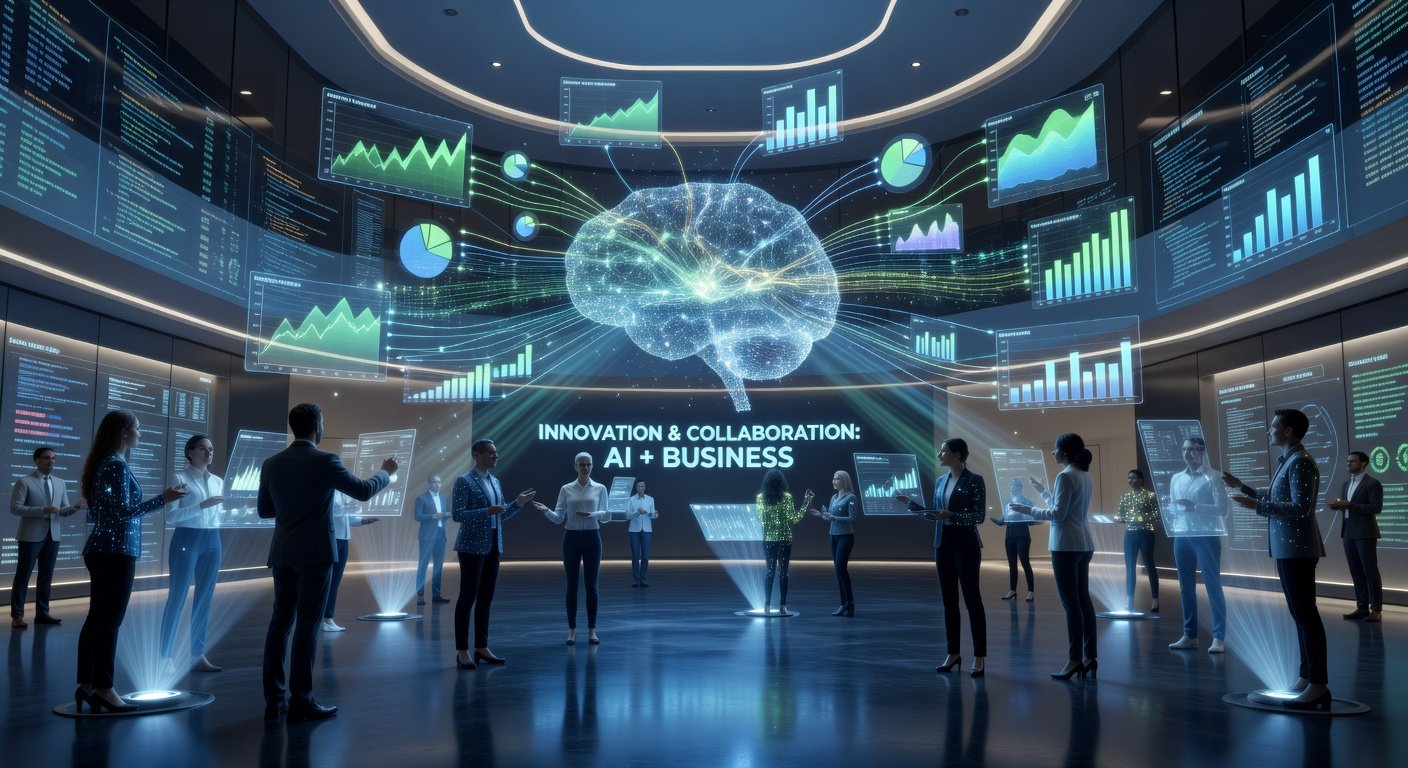 AI M&A Heats Up: Nebius Acquires Eigen AI for $643M as Industry Consolidation Accelerates