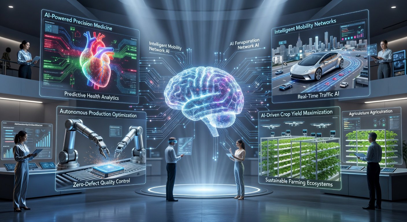 AI Industry Shakeup: Anthropic Eyes $900B Valuation, GPT-5.5 Launches, and States Move to Regulate Algorithmic Pricing