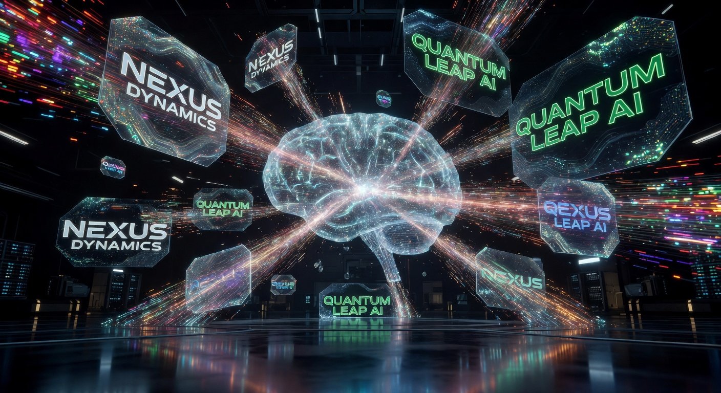GPT-5.5 Launches as Agentic AI Race Intensifies: OpenAI, Anthropic, Meta, and Nebius Make Major Moves