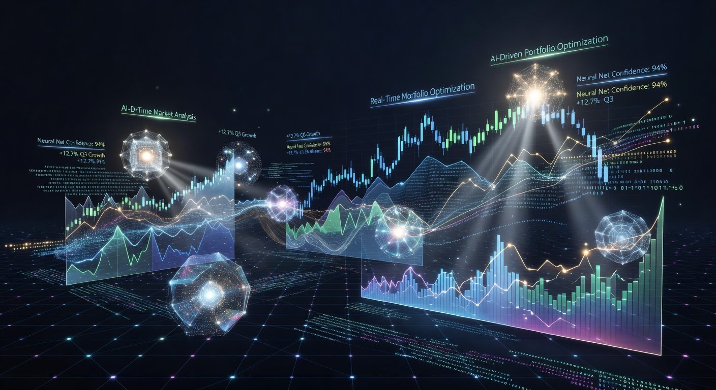 OpenAI Nears $850 Billion Valuation as AI Investment and Model Releases Surge