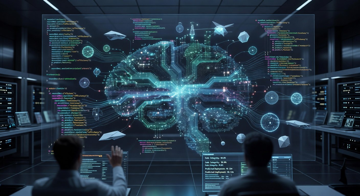 GitHub Copilot Goes Per-Token, GPT-5.5 Launches, and AI Ethics Takes Center Stage