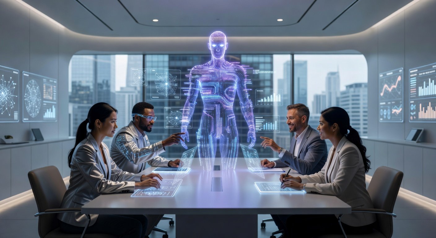 OpenAI GPT-5.5: The Most Capable Agentic AI Model Yet Arrives at a Price