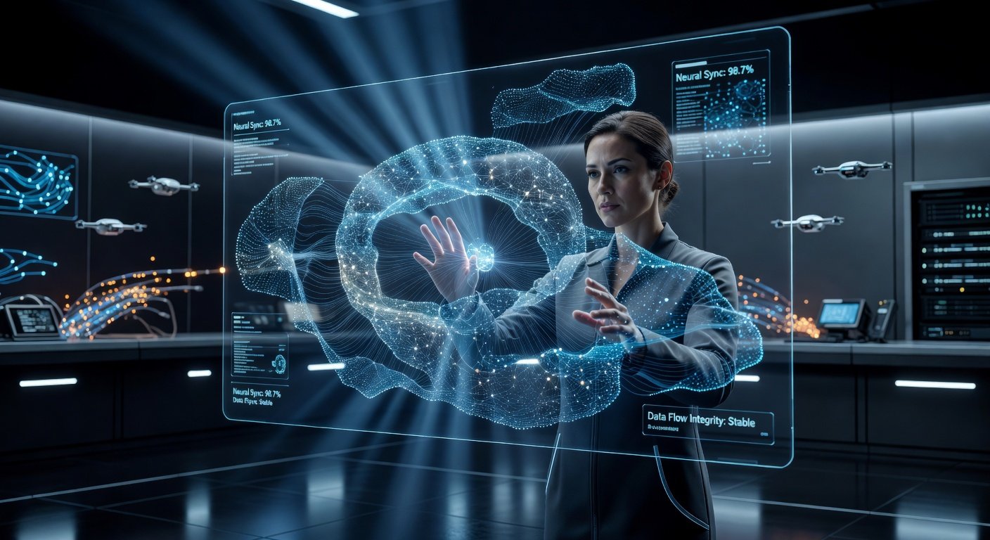 GPT-5.5 Arrives: OpenAI’s Most Capable Agentic AI Built for Real-World Work