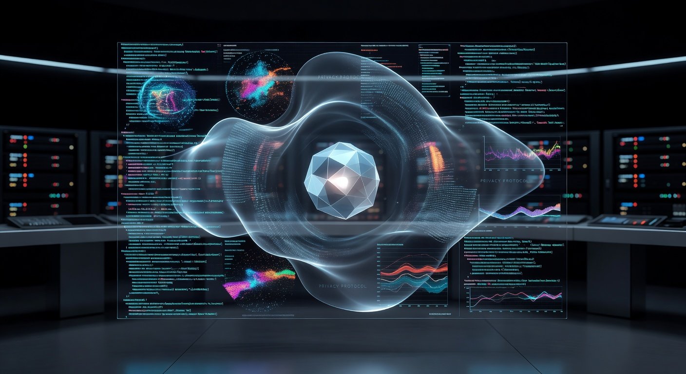 AI Week in Review: OpenAI Privacy Allegations, GPT-5.5 Launch, and a $200M Coding Agent Bet
