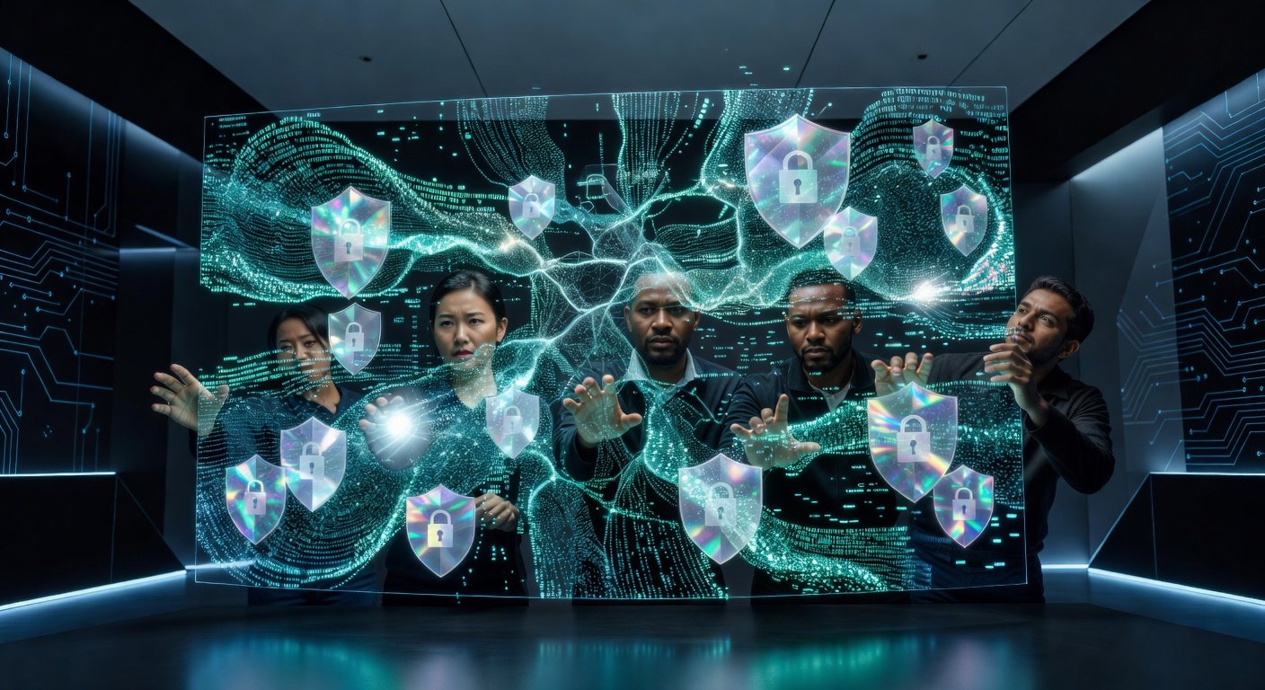 OpenAI Data Privacy Allegations, GPT-5.5 Launch, and a $200M Bet on Agentic AI