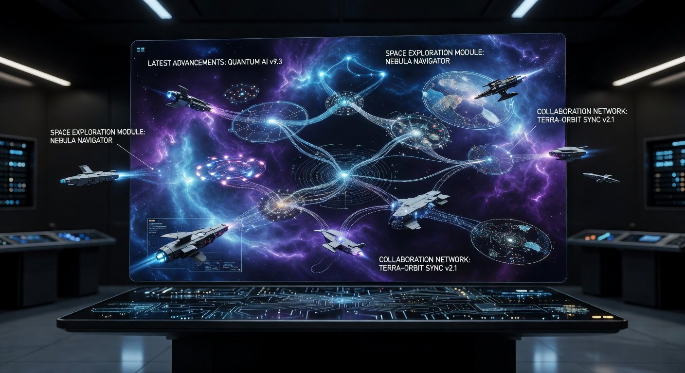 GPT-5.5 Instant, SpaceX-Anthropic Deal, and the AI Infrastructure Race Heating Up