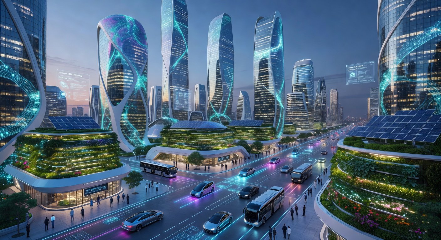 AI Energy Efficiency Breakthrough, GPT-5.5 vs Claude, and the Week’s Biggest AI Developments