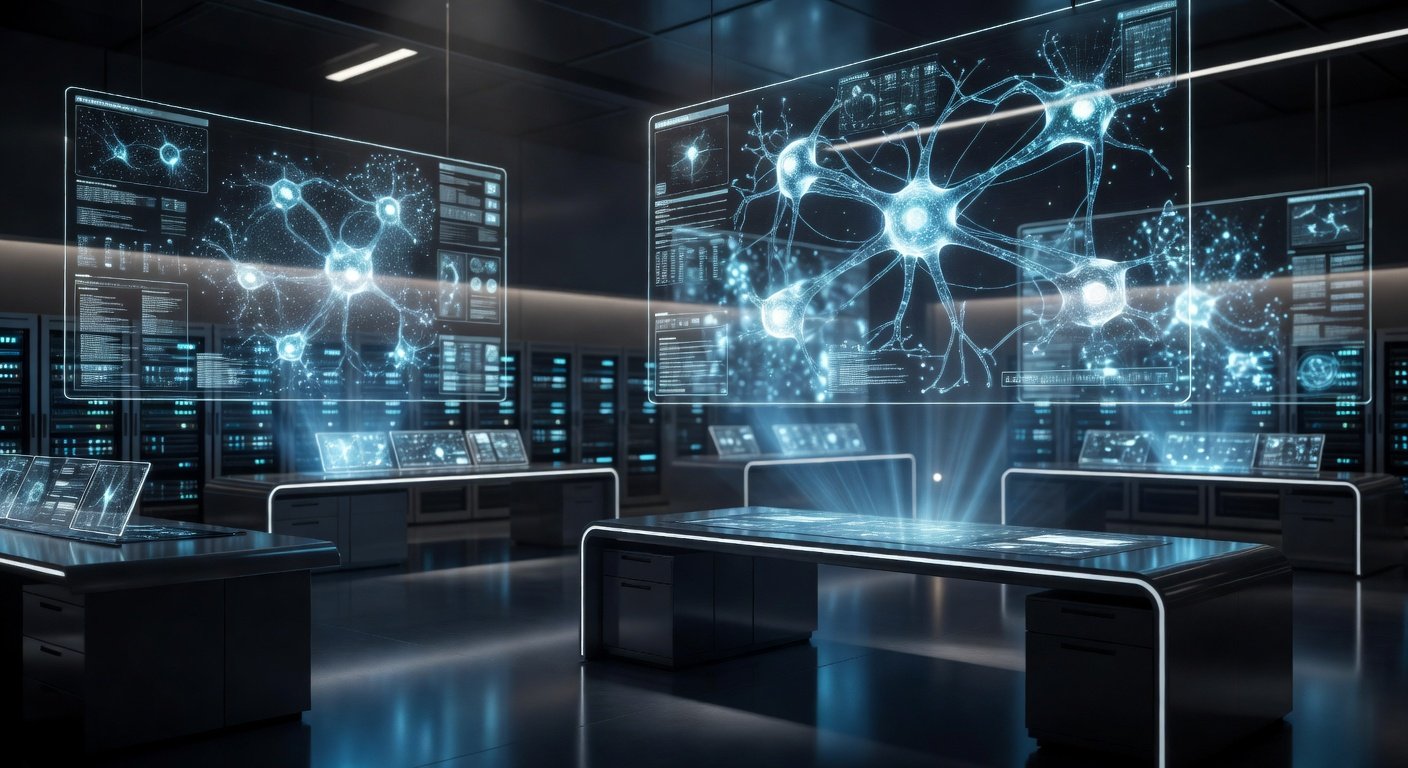 NVIDIA Bets Big on Quantum AI: Ising Models, Open Agents, and the Next Frontier of Computing