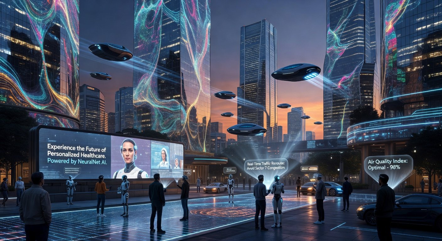 AI Governance Takes Center Stage: Governments, Cloud Giants, and the New Rules of Frontier AI