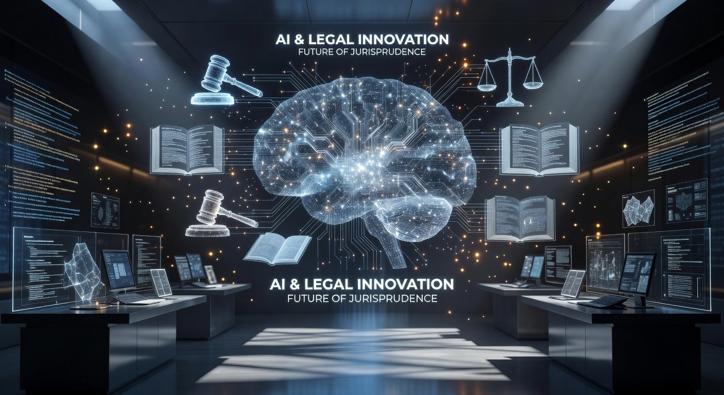 OpenAI Wins Musk Lawsuit, Google and OpenAI Push Frontier Models Forward