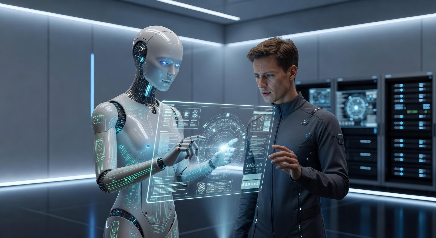 AI Models Race to 2M Tokens: How Longer Context and Smarter Inference Are Reshaping the Industry