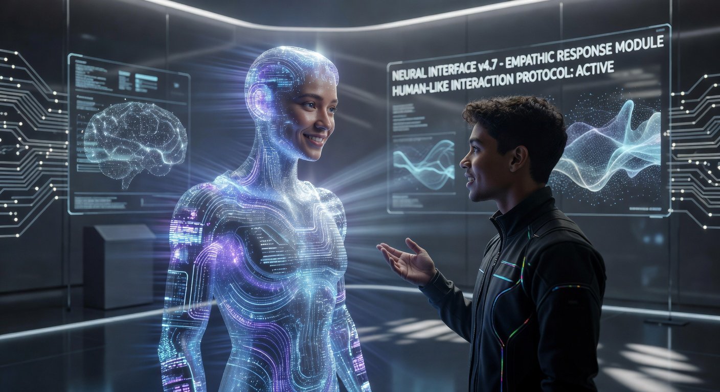 Meta’s AI Zuckerberg, GPT-5.4, and the Week That Redefined Executive AI