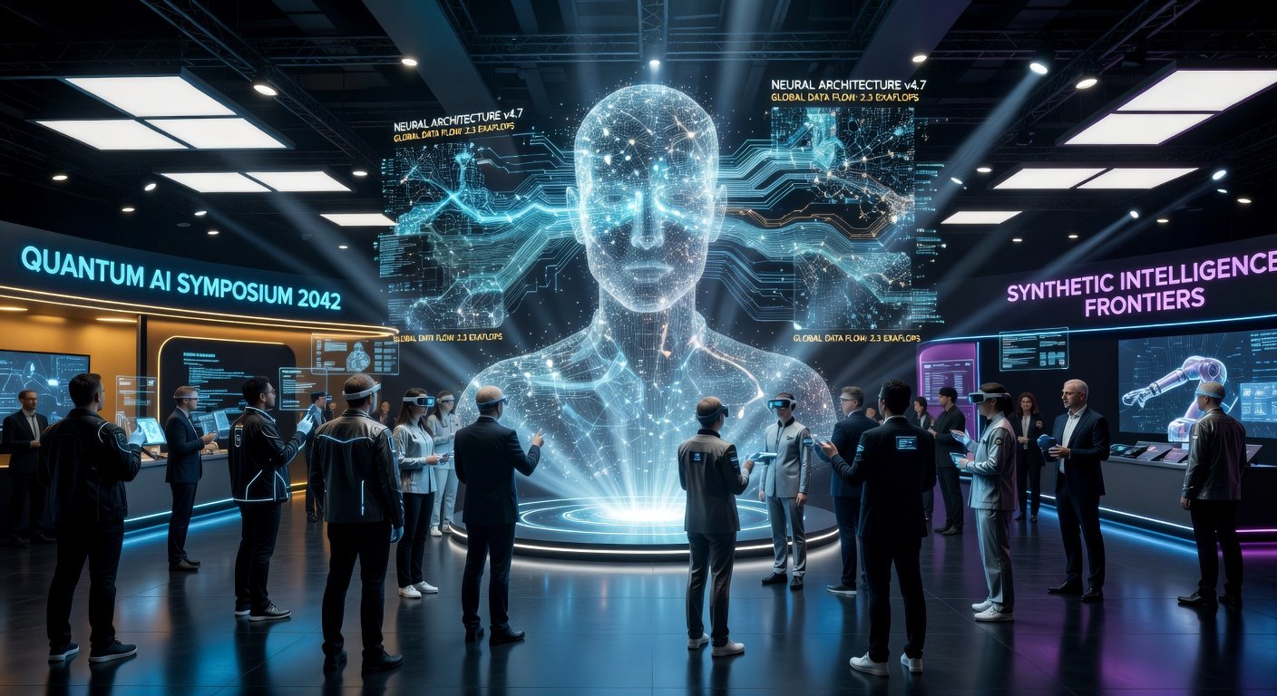 Google I/O 2025: Gemini 3.5 Flash, Omni Video Editing, and the Agentic AI Push