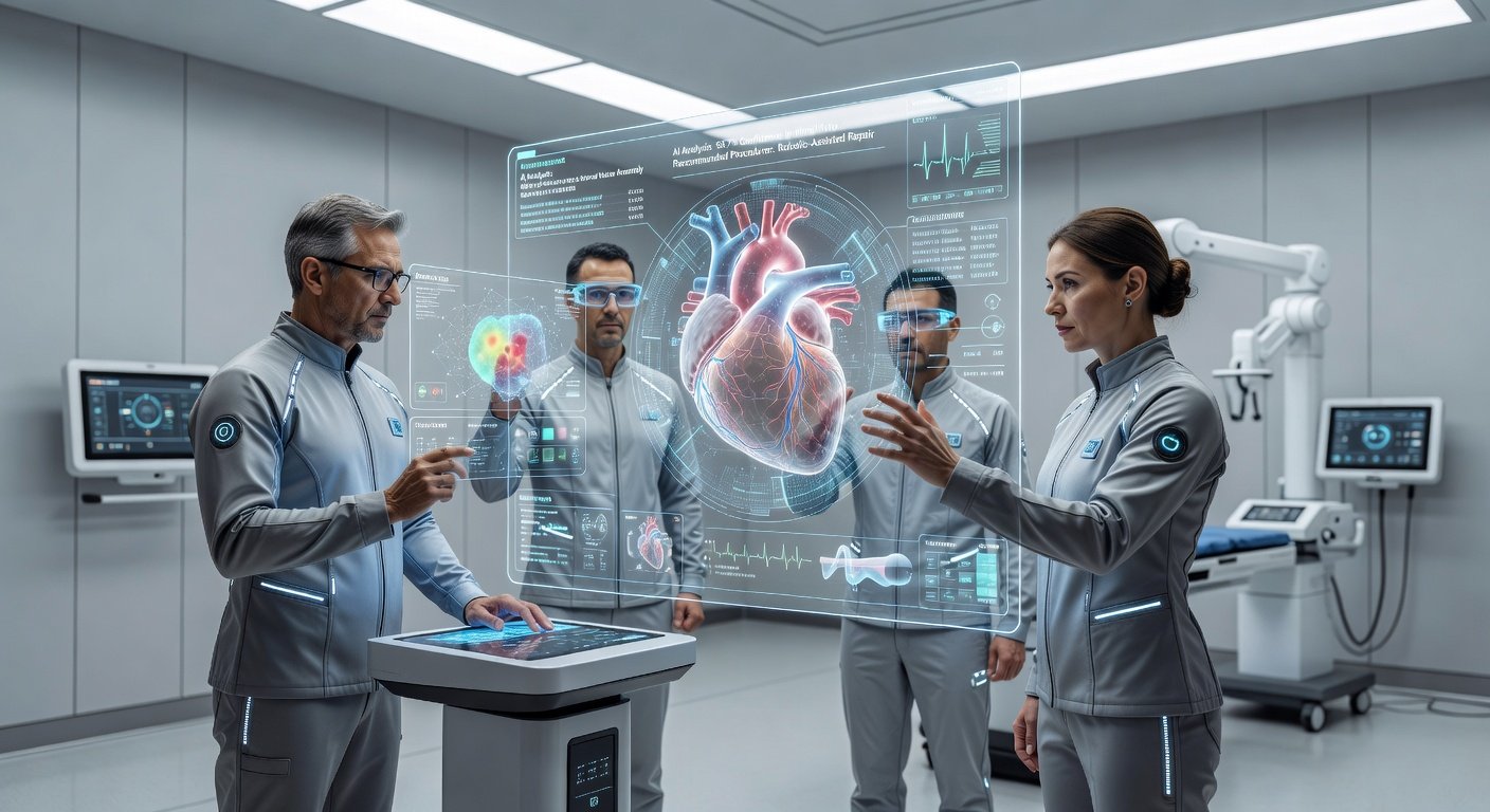 Agentic AI Takes Center Stage: OpenAI, Google, and NVIDIA Push the Frontier in 2025