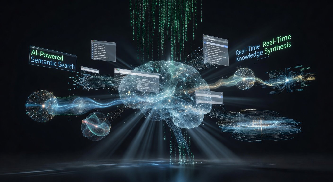 Google Reinvents Search With Gemini AI, NVIDIA Hits $4 Trillion: This Week in AI