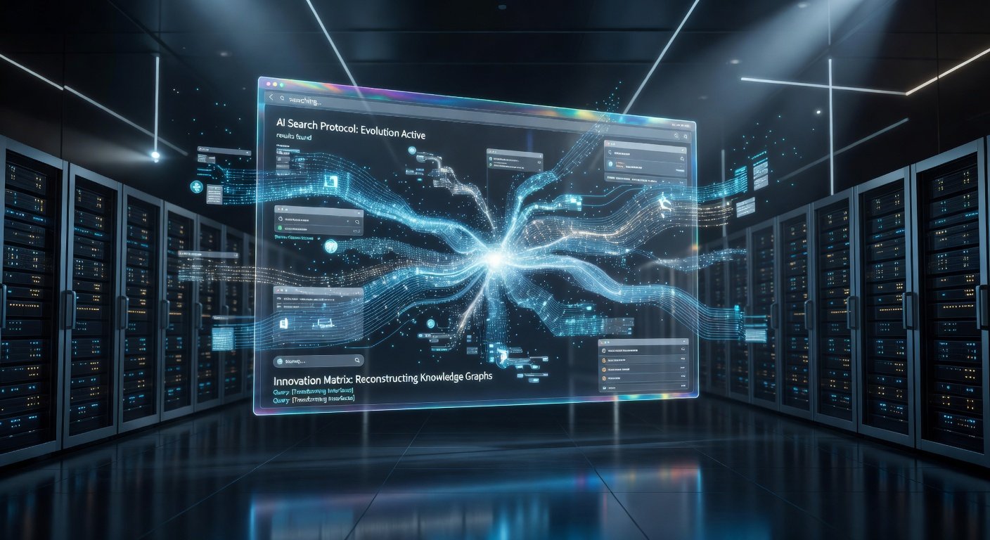 Google Transforms Search With Gemini AI, OpenAI Pulls Sora: AI’s Biggest Moves This Week