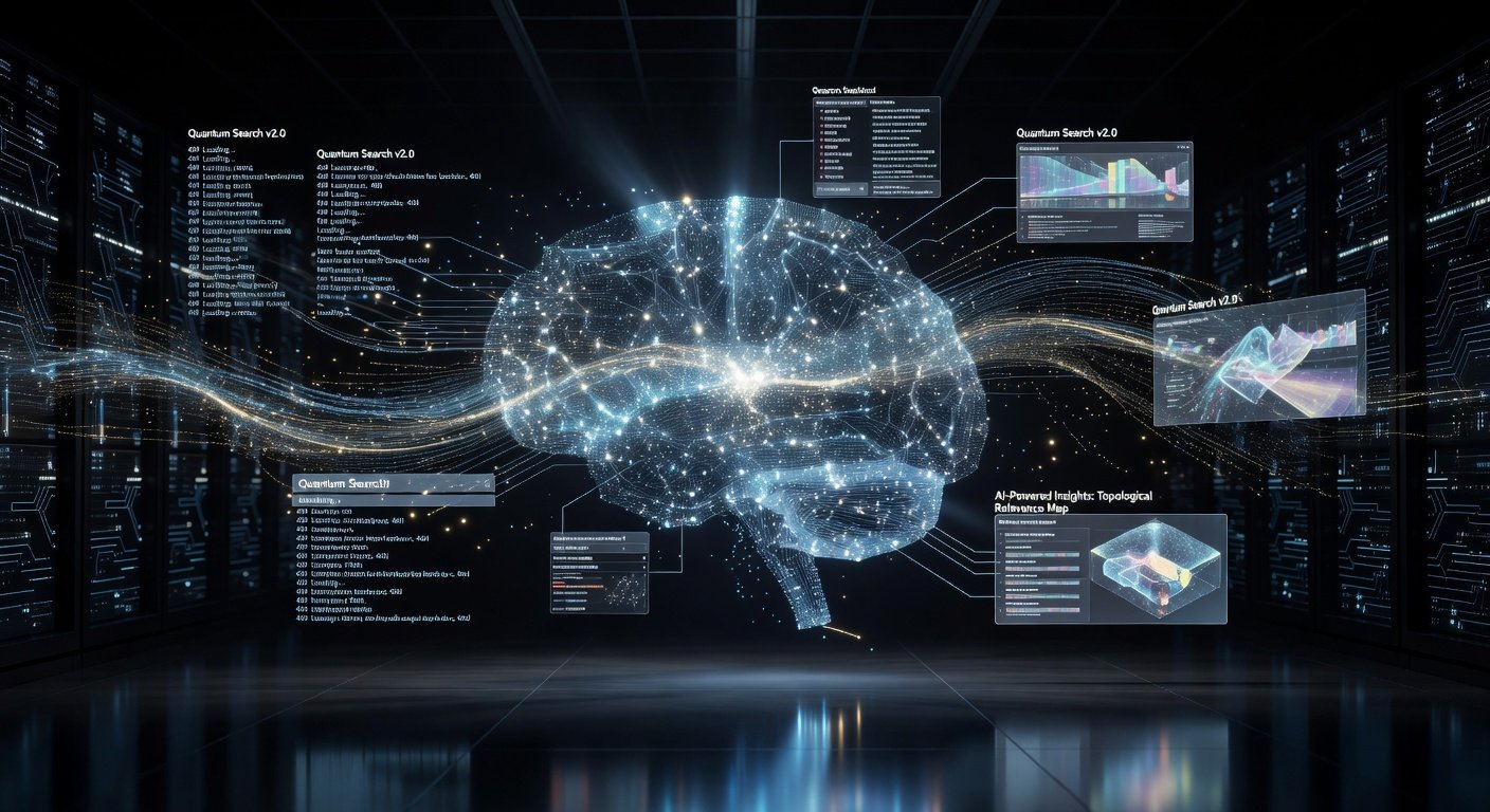 Google Rebuilds Search Around Gemini 3.5 Flash — Plus NVIDIA, Meta, and OpenAI’s Sora Exit