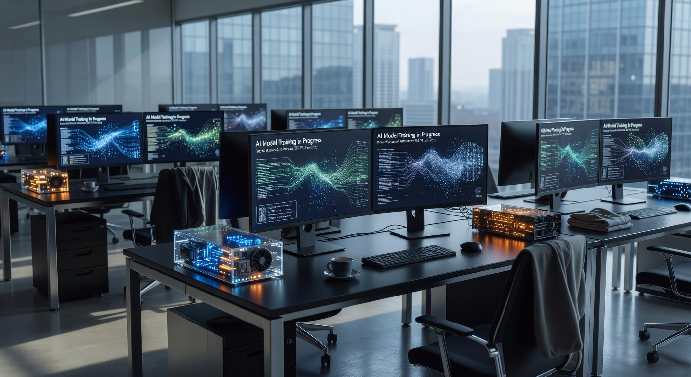 Tech Layoffs Hit 144,000 in 2026 as Companies Cut Headcount to Fund AI Investment