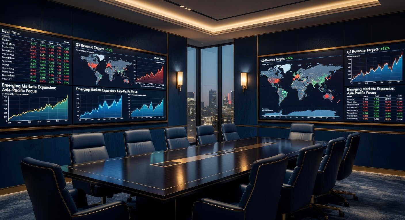 Anthropic’s $65 Billion Raise and the New Era of Frontier AI Funding