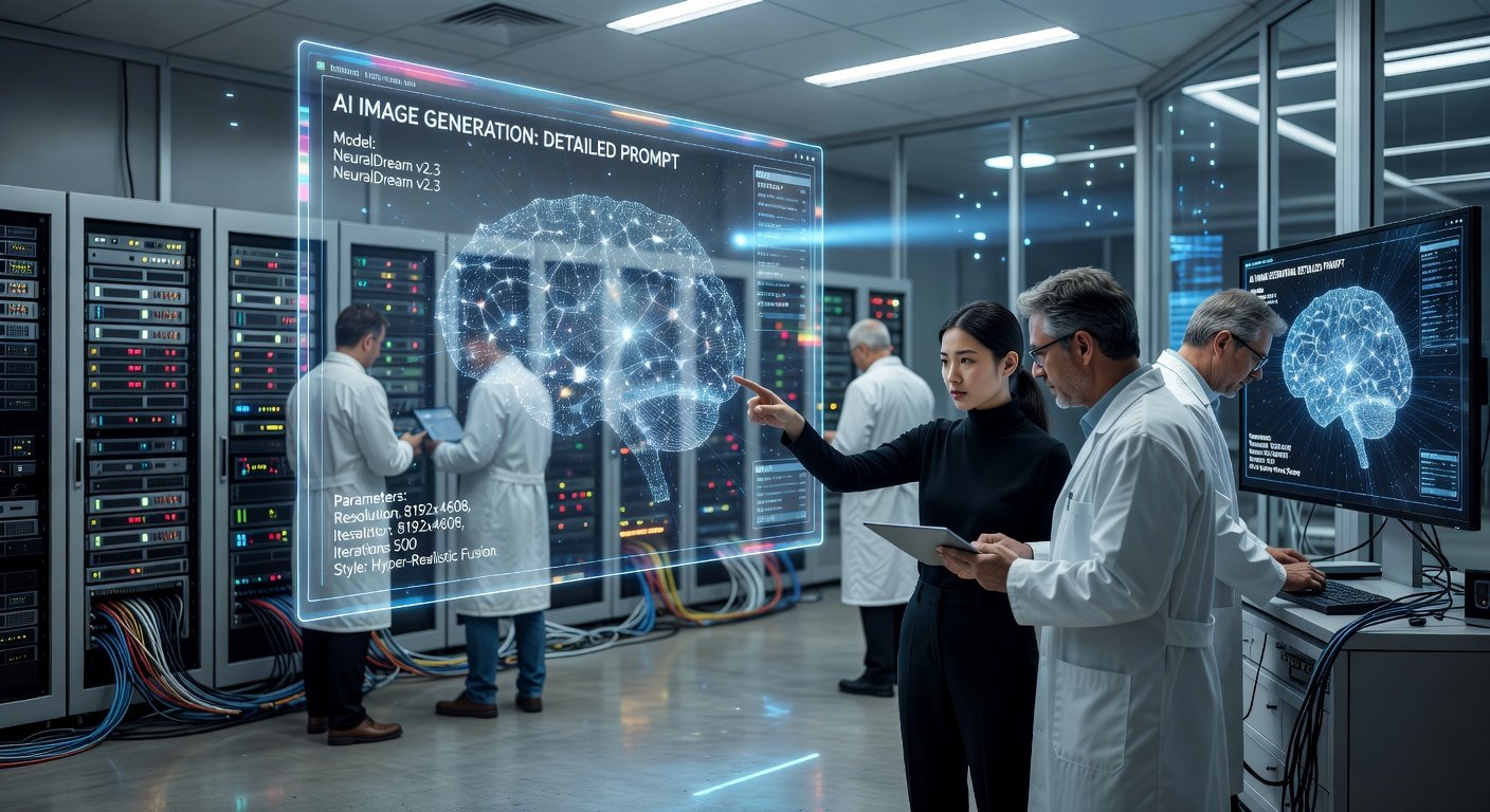 €45 Billion and Counting: How Capital, Compute, and Breakthroughs Are Reshaping AI in 2025