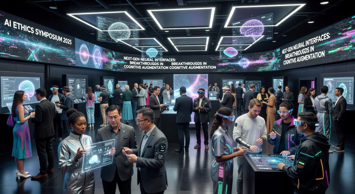 AI Policy Shifts and Billion-Dollar Bets: What’s Driving Tech Strategy Right Now