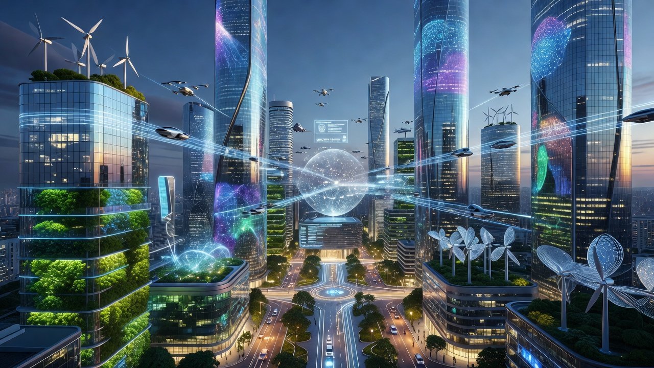 Anthropic Files Confidential IPO as Claude Demand Surges — Plus Google’s Proactive AI and a 100x Energy Breakthrough