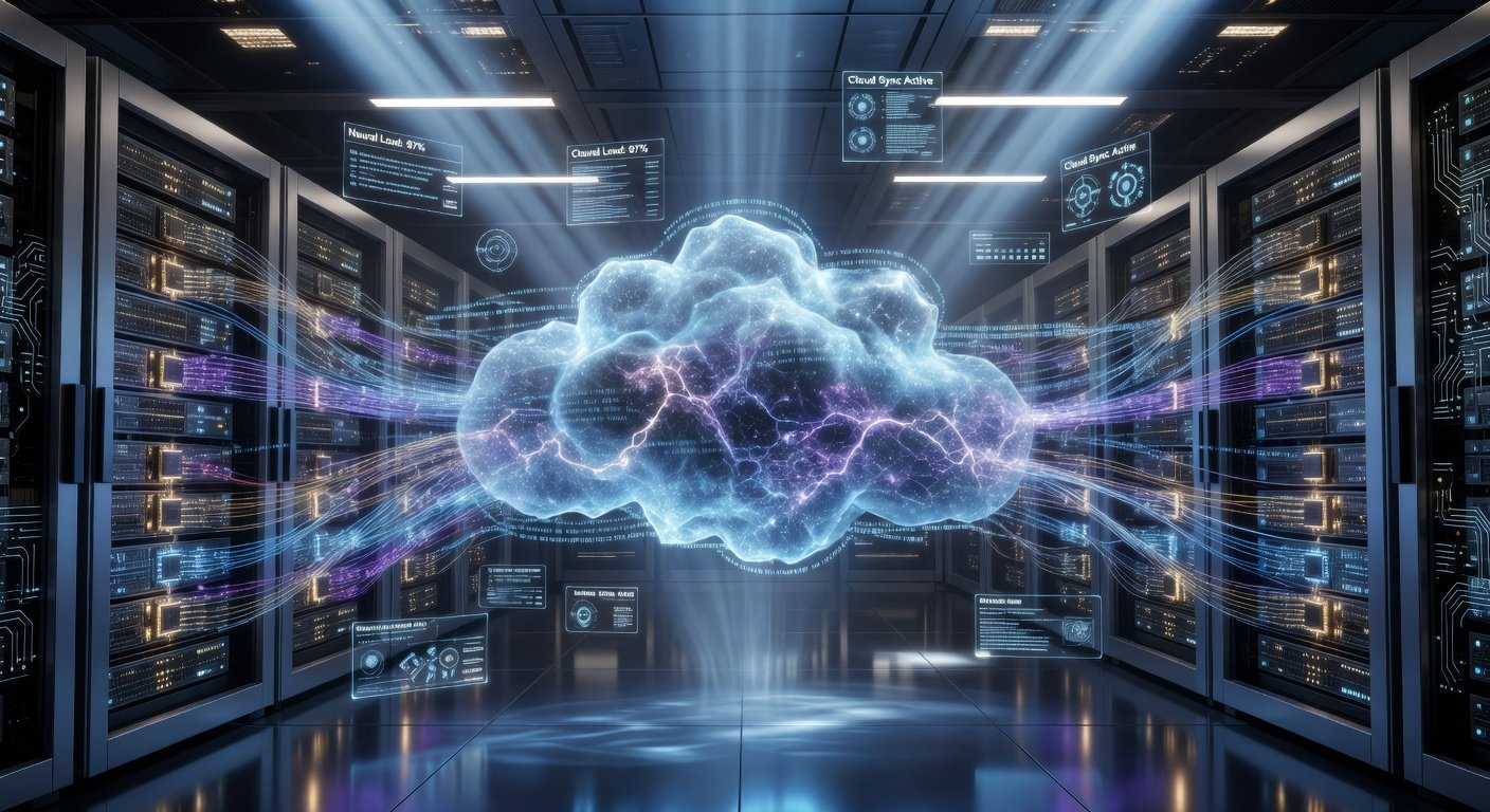 AI Infrastructure and IPO Wave: SpaceX, Anthropic, and the Race for Compute Capital