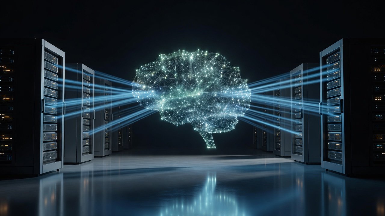 OpenAI’s ChatGPT Superapp Push Signals a Platform-First Shift in AI Strategy