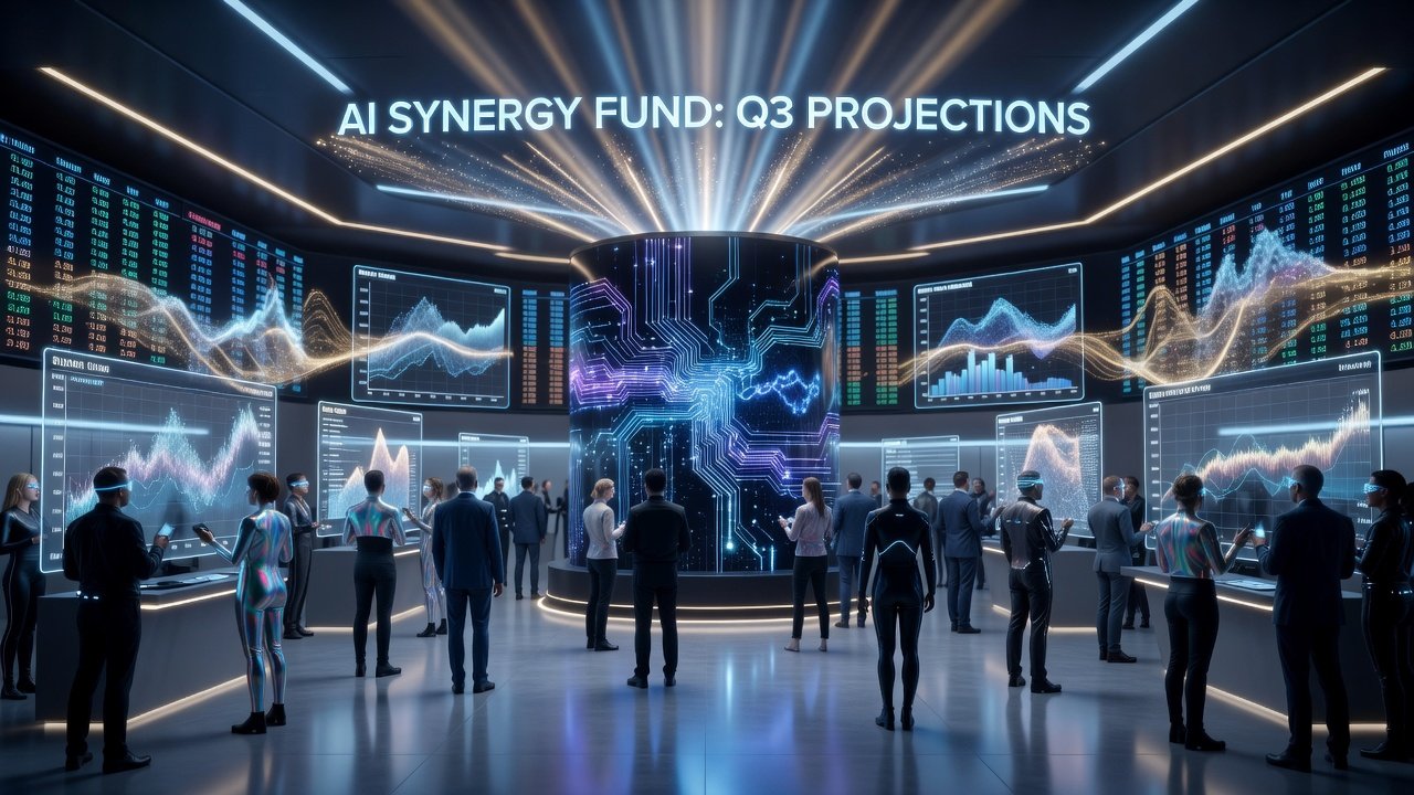 Anthropic Eyes IPO as Frontier AI Race Intensifies Across Big Tech