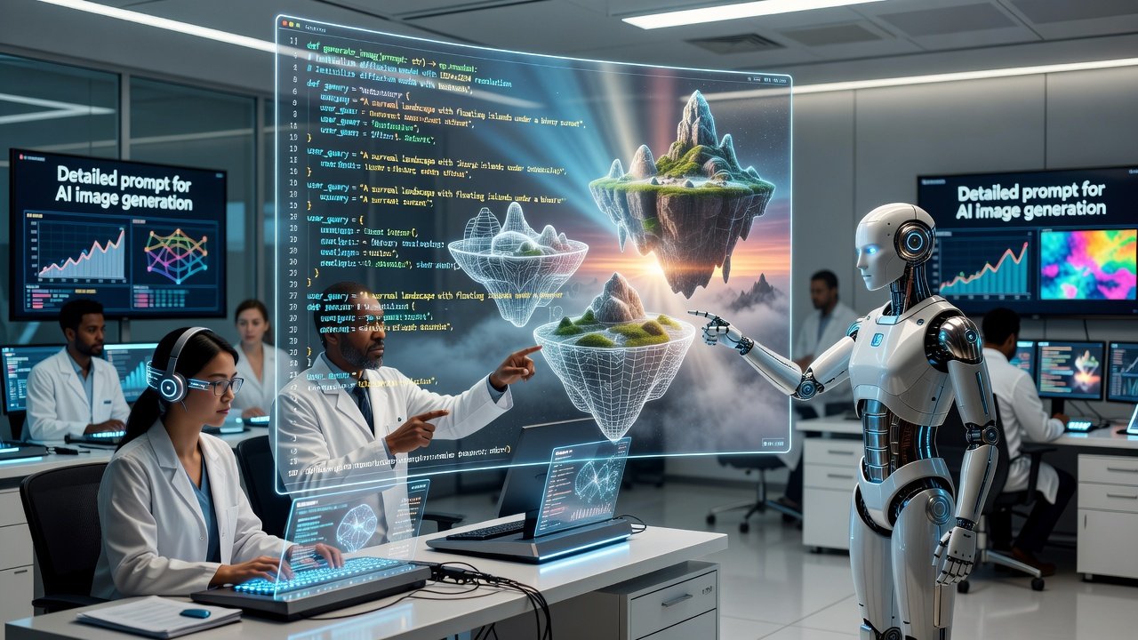 Anthropic Launches Claude Fable 5 and Mythos 5: Frontier AI Models Reshape the Competitive Landscape