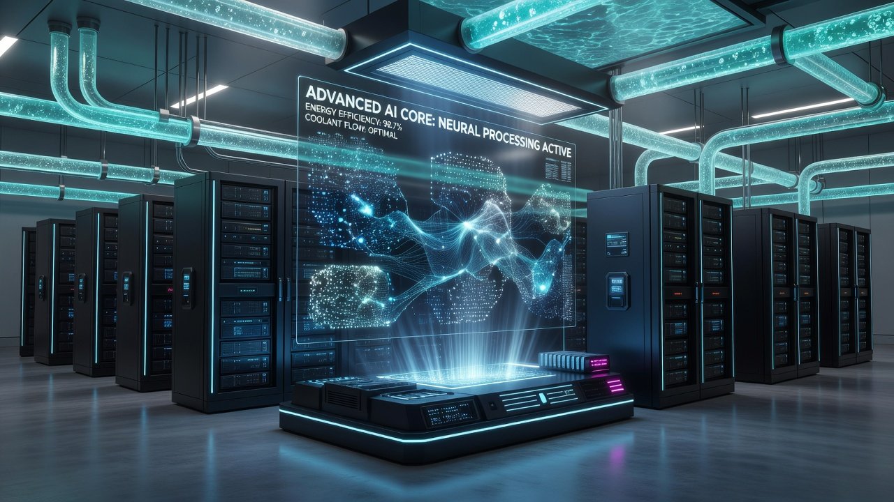 AI Infrastructure Hits $10B Milestone as KKR, Nvidia, and Vistra Back Major New Venture