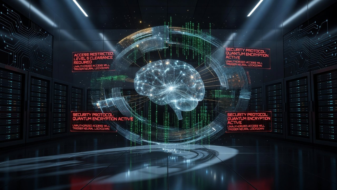 Anthropic Under Pressure: U.S. Restricts Foreign AI Access as Legal and Policy Battles Intensify