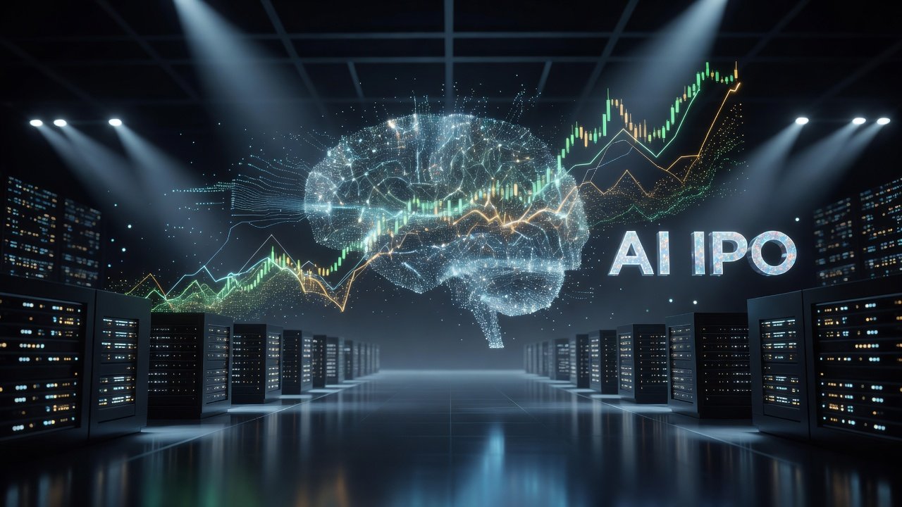 Anthropic Eyes IPO as AI Industry Faces Billion-Dollar Valuations, Pentagon Bans, and Legal Battles