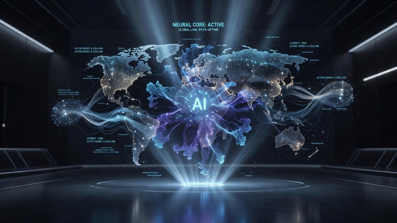 U.S. Restricts Access to Anthropic’s Frontier AI Models: What It Means for Global AI Deployment