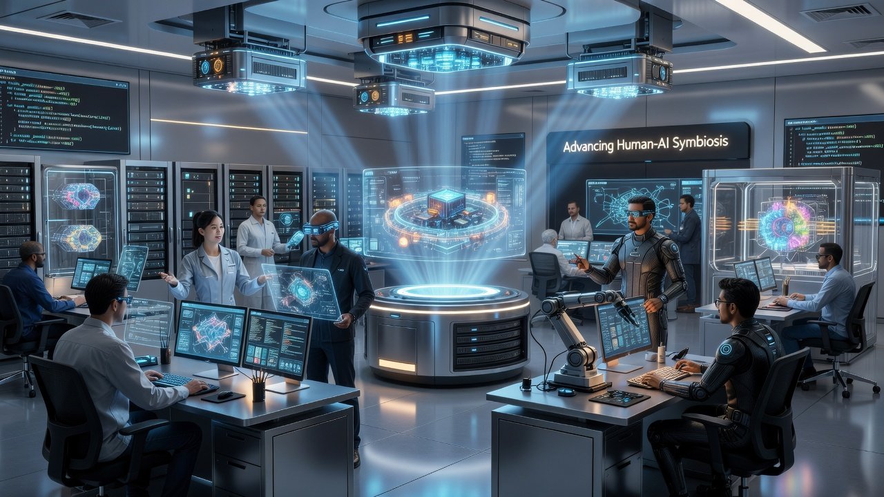 U.S. Restricts Access to Anthropic’s Advanced AI Models — and What It Signals for the Future of AI Policy