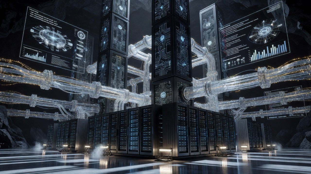Meta Expands AI Infrastructure, Shazeer Joins OpenAI: The Week’s Biggest AI Moves