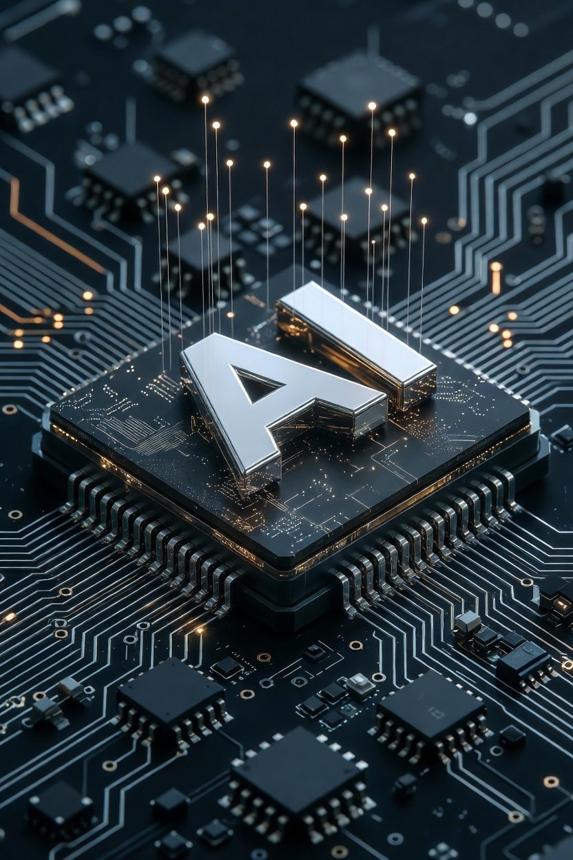 Meta’s New AI Chips, Pentagon vs. Anthropic, and the Week’s Biggest AI Policy Shifts