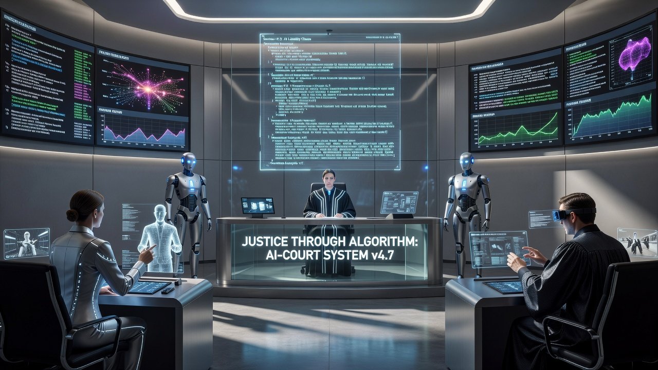 Anthropic Sues Pentagon, Meta Unveils AI Chips, Atlassian Cuts 1,600 Jobs: AI Industry Roundup